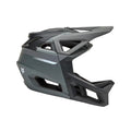 Fox Proframe Helmet