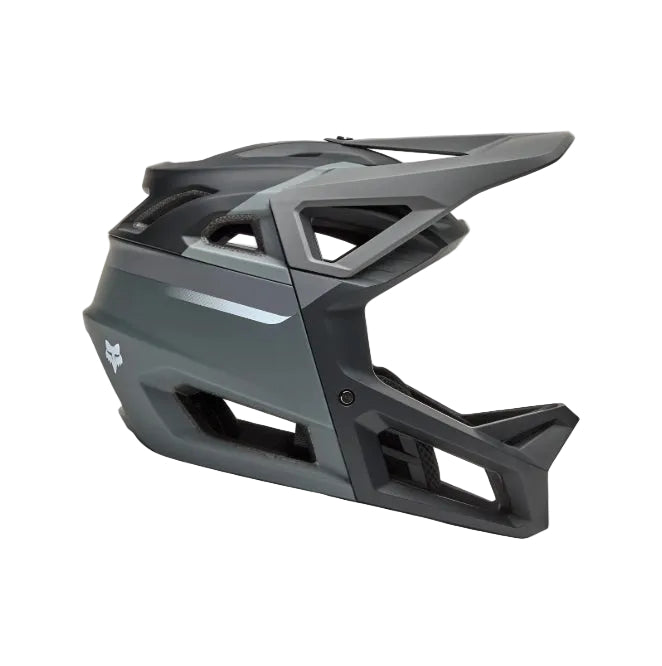 Fox Proframe Helmet
