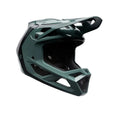 Fox Rampage Helmet