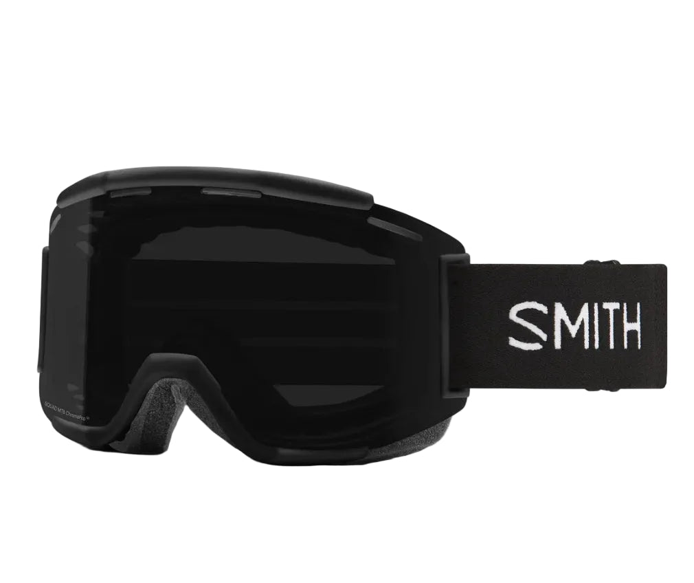 Smith Squad MTB Goggles