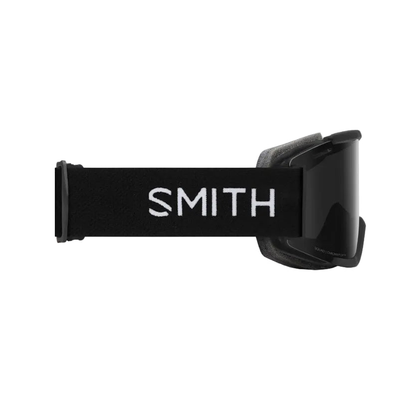 Smith Squad MTB Goggles