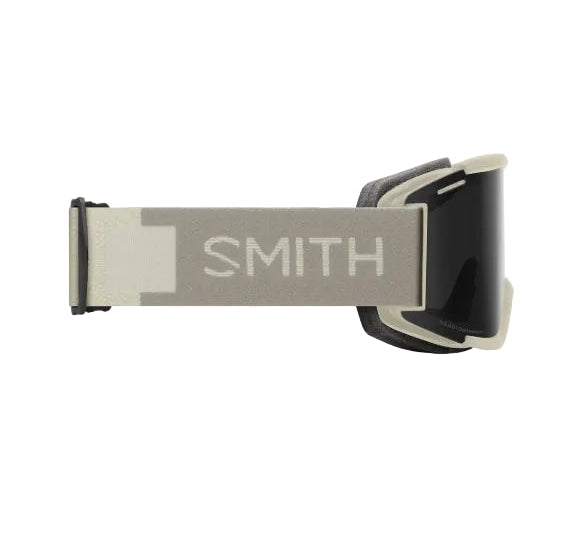 Smith Squad MTB Goggles