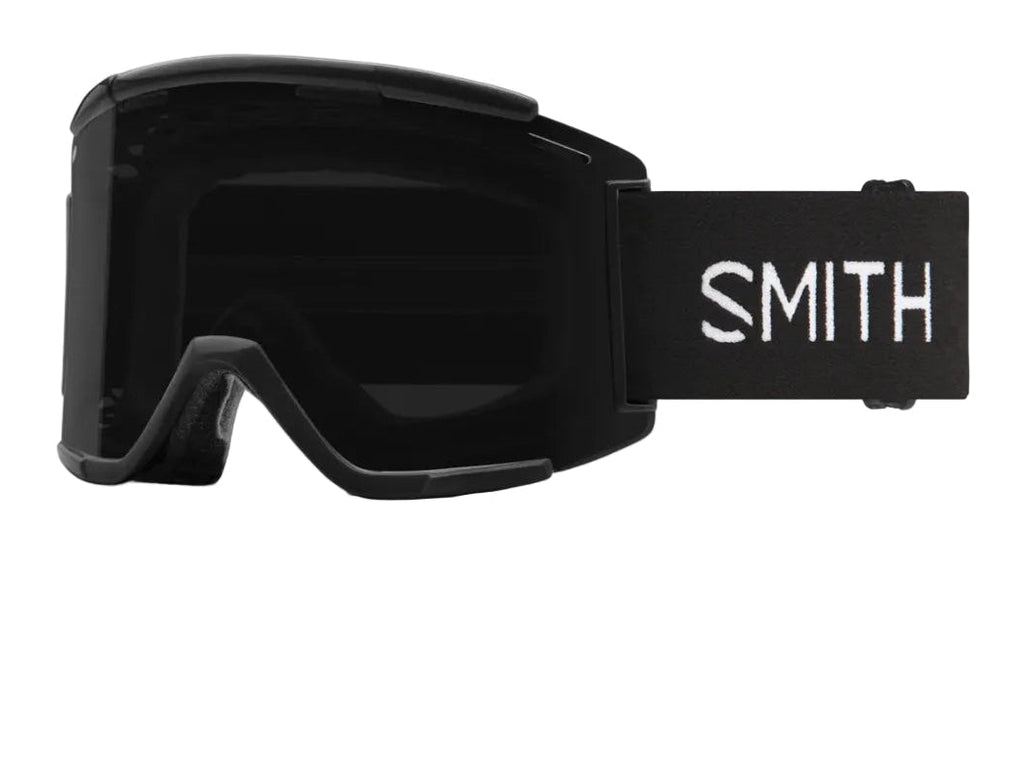 Smith Squad XL MTB Goggles
