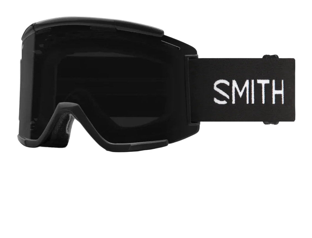 Smith Squad XL MTB Goggles