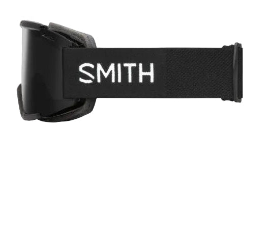 Smith Squad XL MTB Goggles