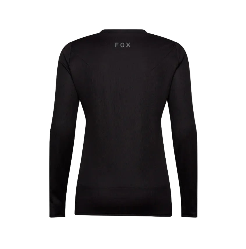 Fox Women's Ranger Long Sleeve Jersey