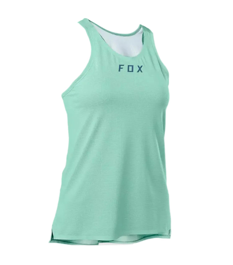 Fox Flexair Tank Top