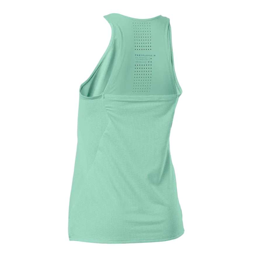 Fox Flexair Tank Top