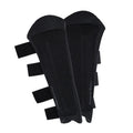 Lizard Skins Shin Guards