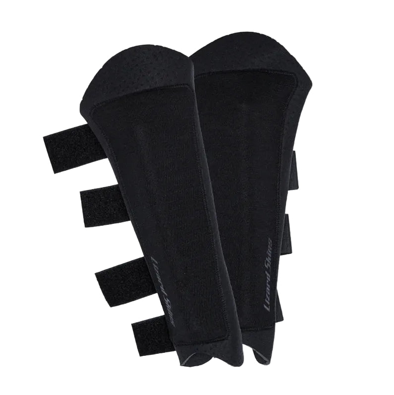 Lizard Skins Shin Guards
