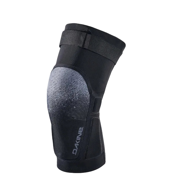 Dakine Slayer Pro Knee Pads