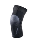 Dakine Slayer Pro Knee Pads
