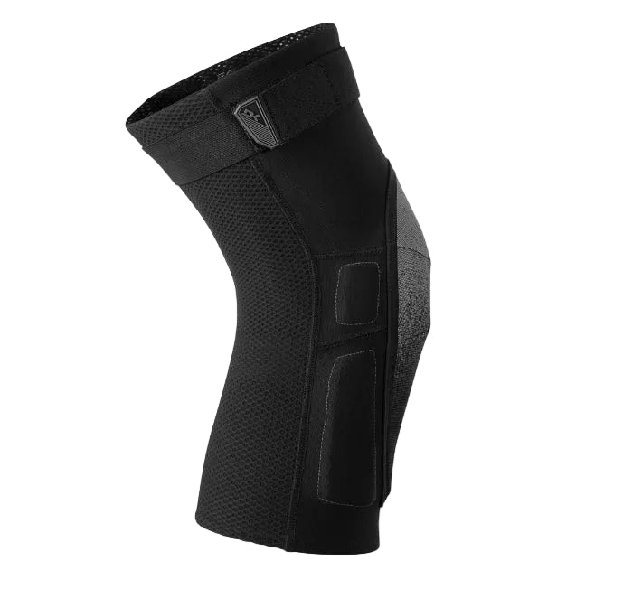 Dakine Slayer Pro Knee Pads