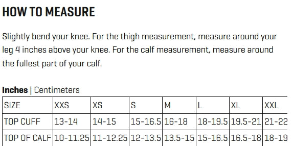 Dakine Slayer Pro Knee Pads