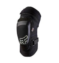 Fox Launch Pro Knee Pads