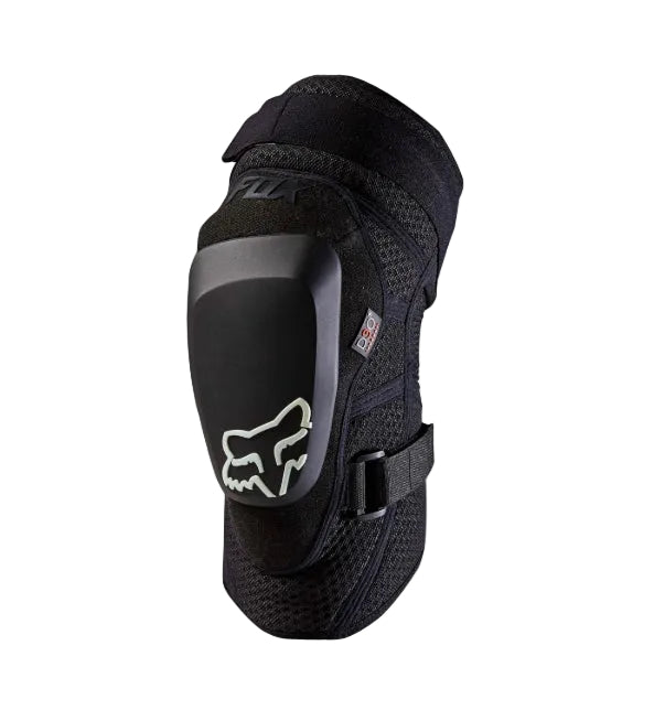 Fox Launch Pro Knee Pads