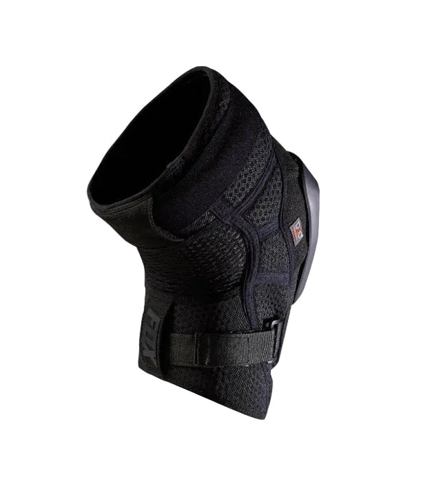 Fox Launch Pro Knee Pads