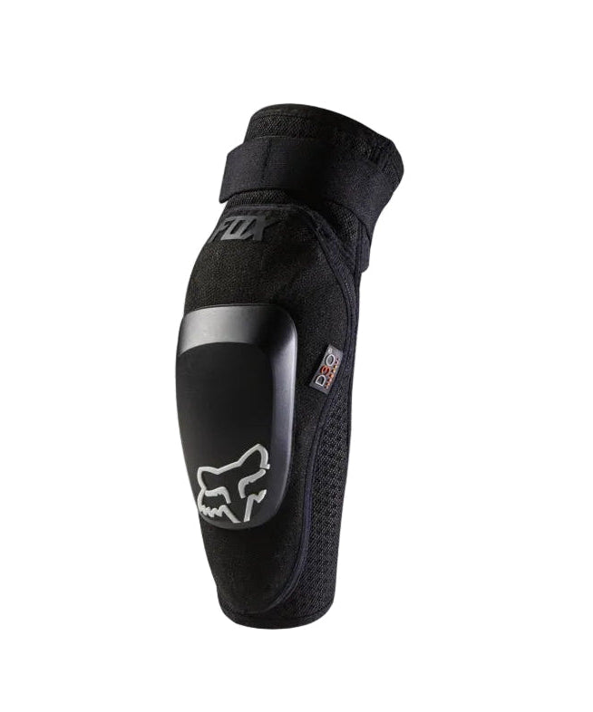Fox Launch Pro Elbow Pads