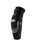 Fox Launch Pro Elbow Pads