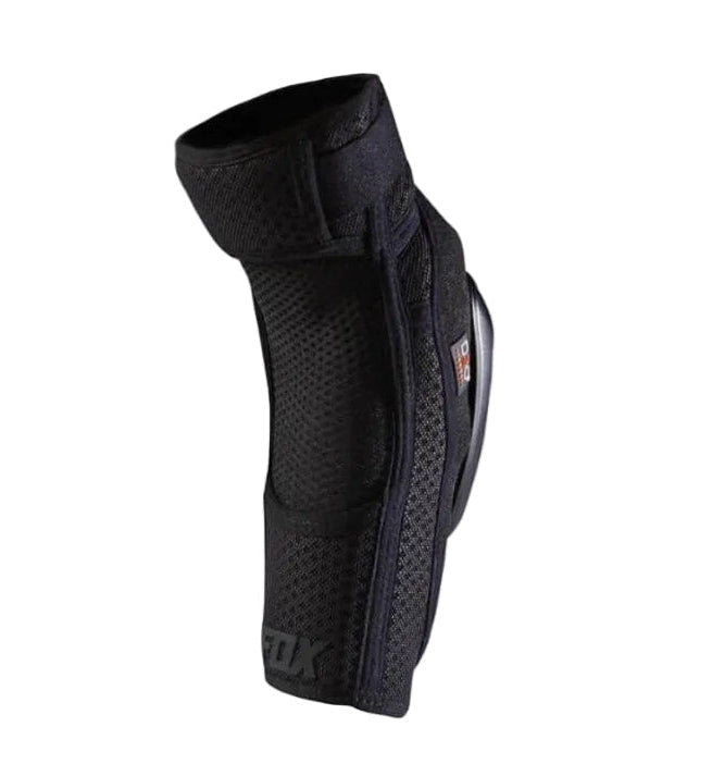 Fox Launch Pro Elbow Pads