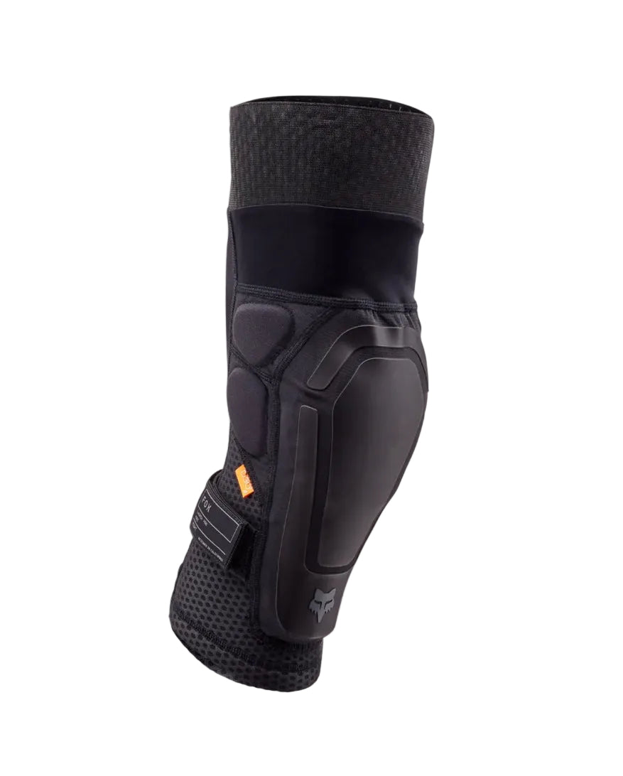 Fox Launch Pro Knee Pads