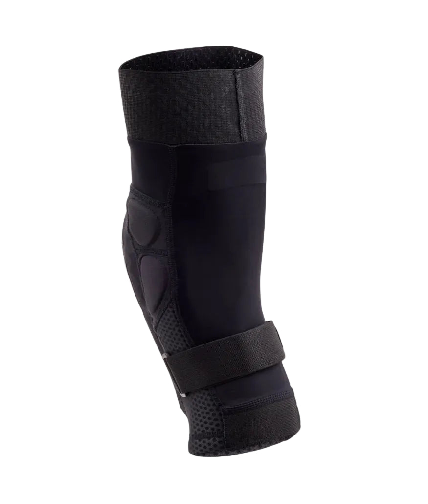 Fox Launch Pro Knee Pads