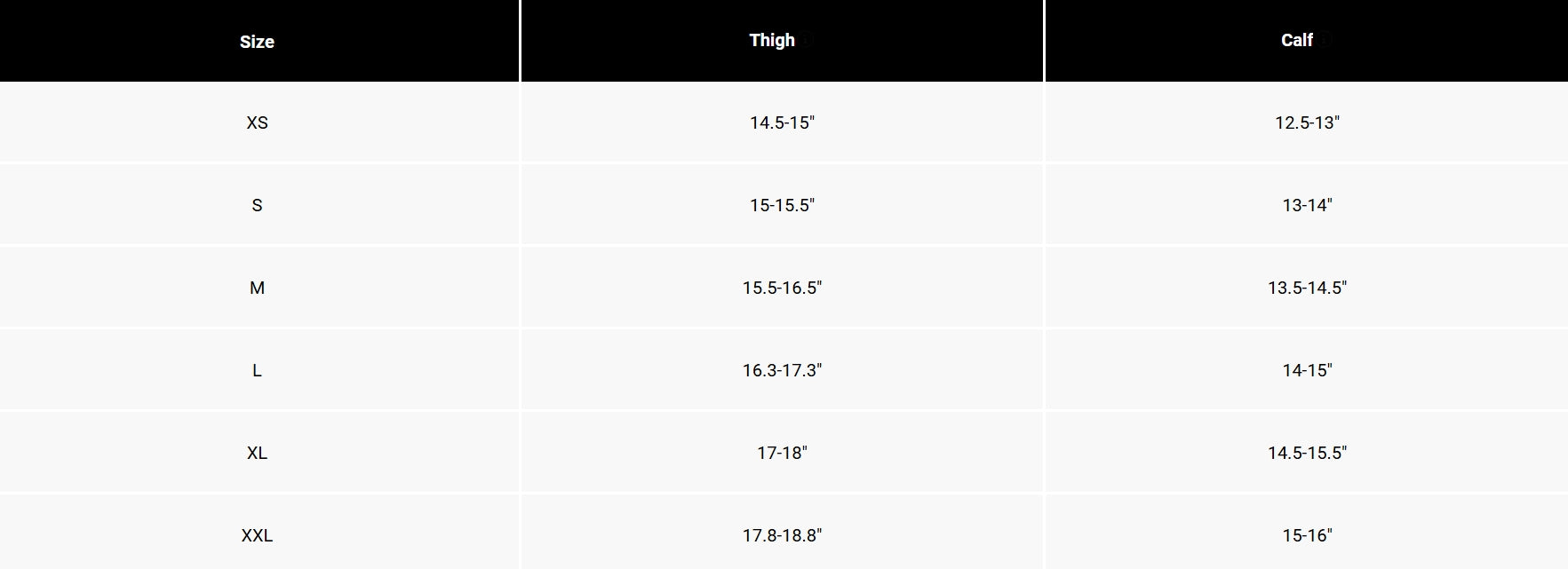 Fox Launch Knee/Shin Pads