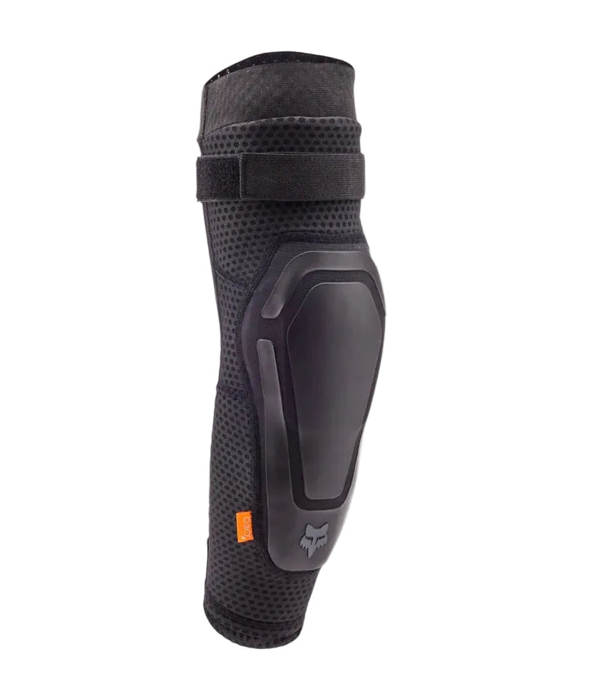 Fox Launch Pro Elbow Pads