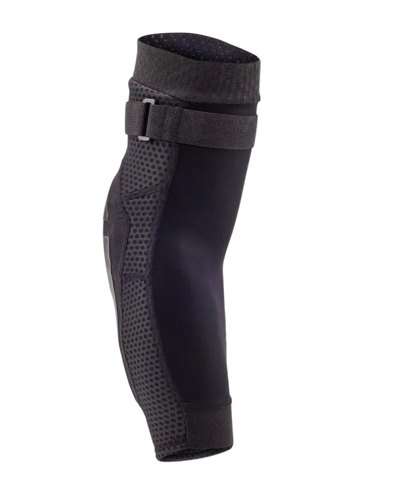 Fox Launch Pro Elbow Pads