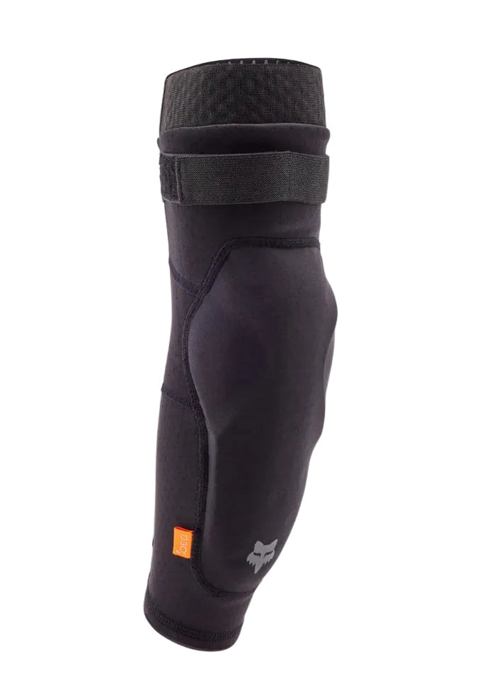 Fox Launch Elbow Pads