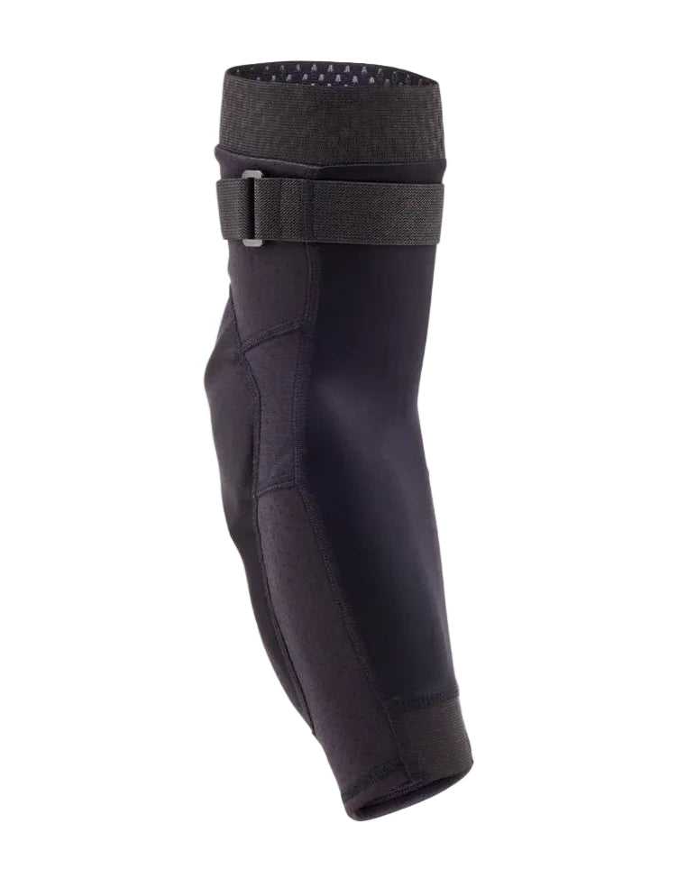 Fox Launch Elbow Pads