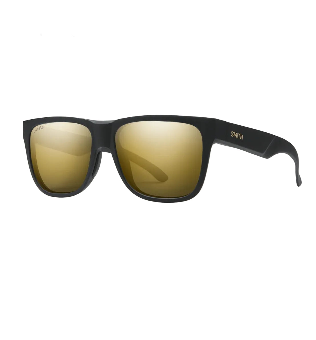 Smith Lowdown 2 Sunglasses
