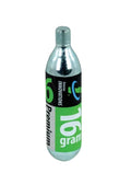 Genuine Innovations 16 Gram Threaded CO2 Cartridge