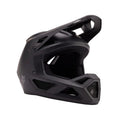 Fox Youth Rampage Helmet