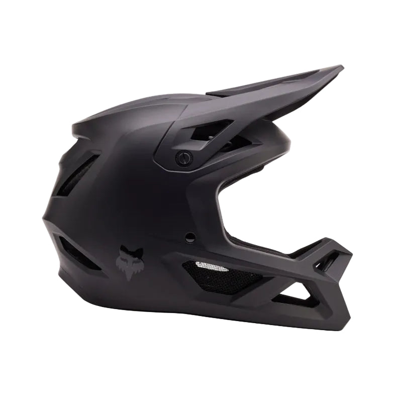 Fox Youth Rampage Helmet
