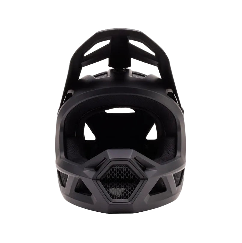 Fox Youth Rampage Helmet
