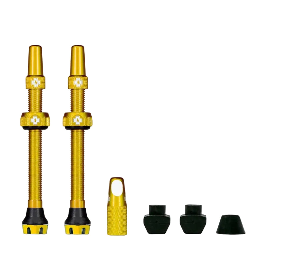 Muc-Off Tubeless Valves