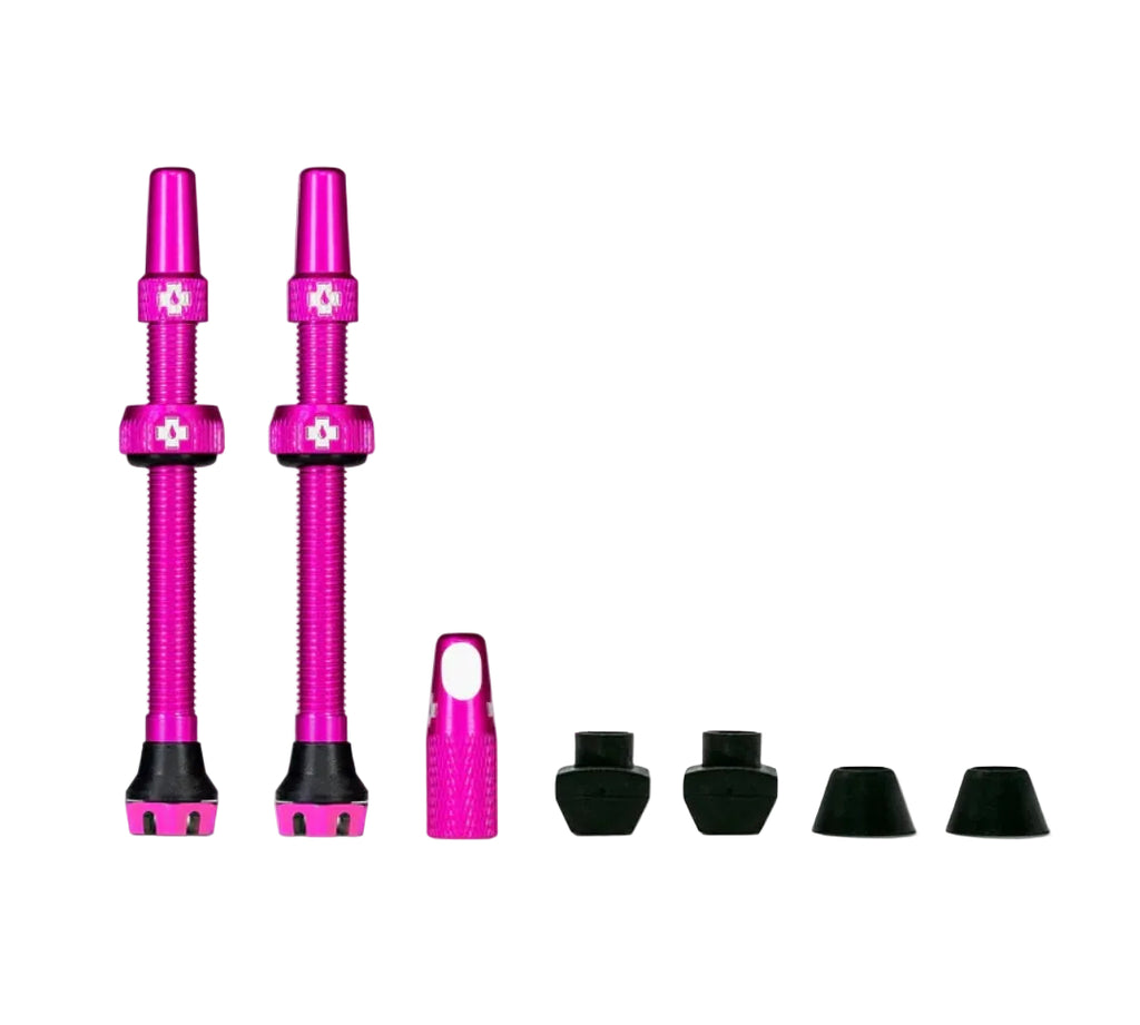 Muc-Off Tubeless Valves