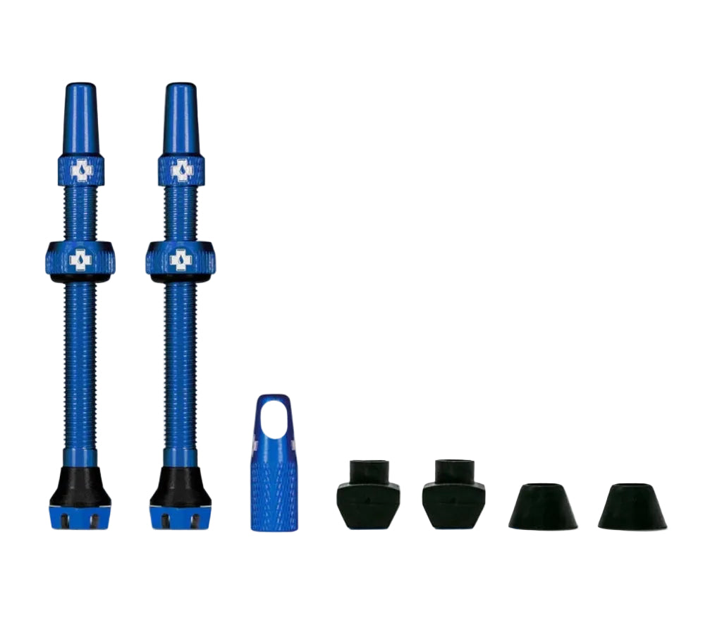 Muc-Off Tubeless Valves