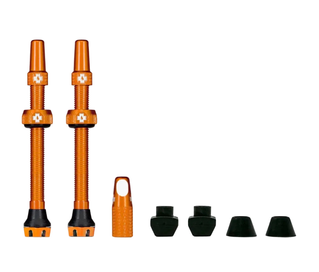 Muc-Off Tubeless Valves