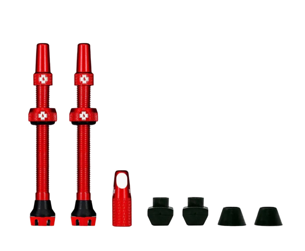 Muc-Off Tubeless Valves