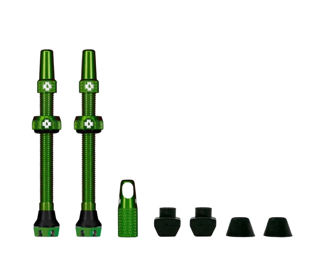 Muc-Off Tubeless Valves