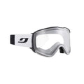 Julbo Quickshift Goggles