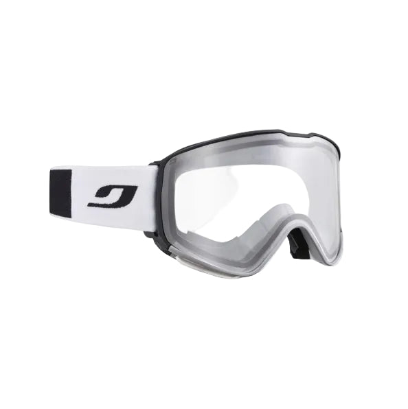 Julbo Quickshift Goggles