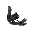 Head NX LGCY Snowboard Bindings