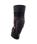 Fox Launch Knee Pads