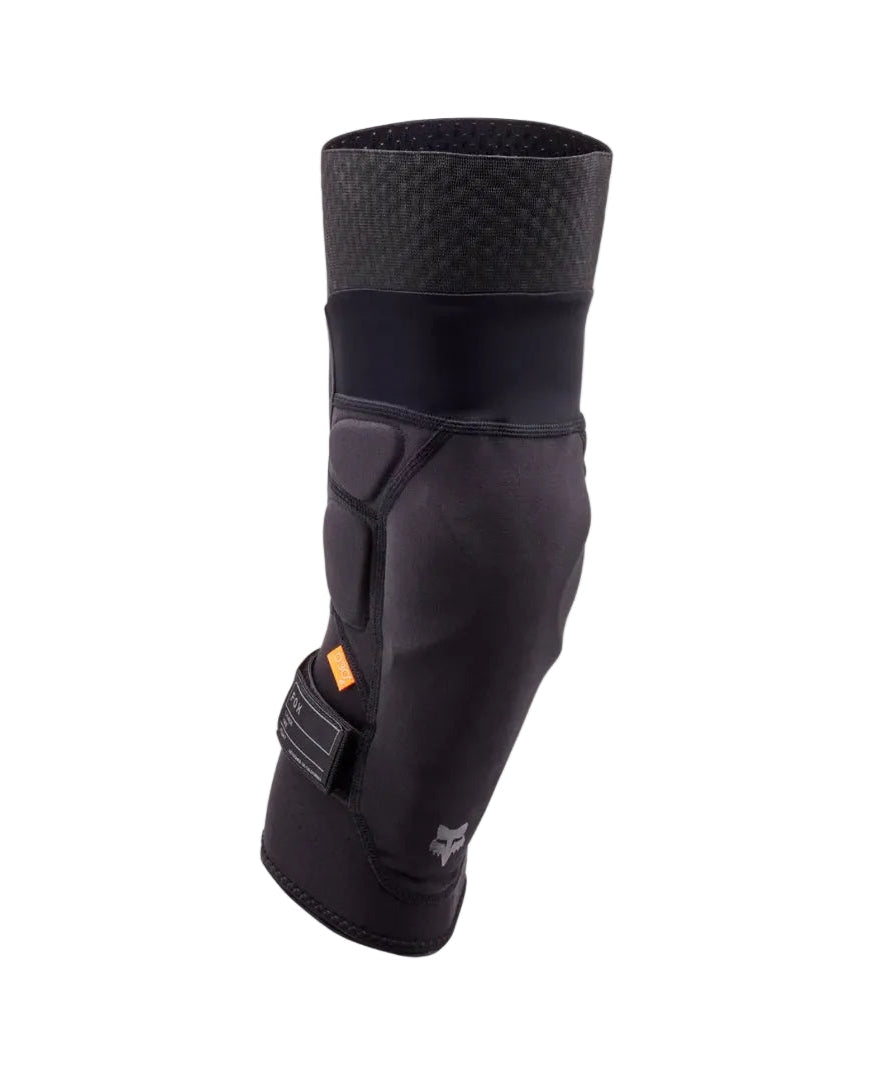 Fox Launch Knee Pads