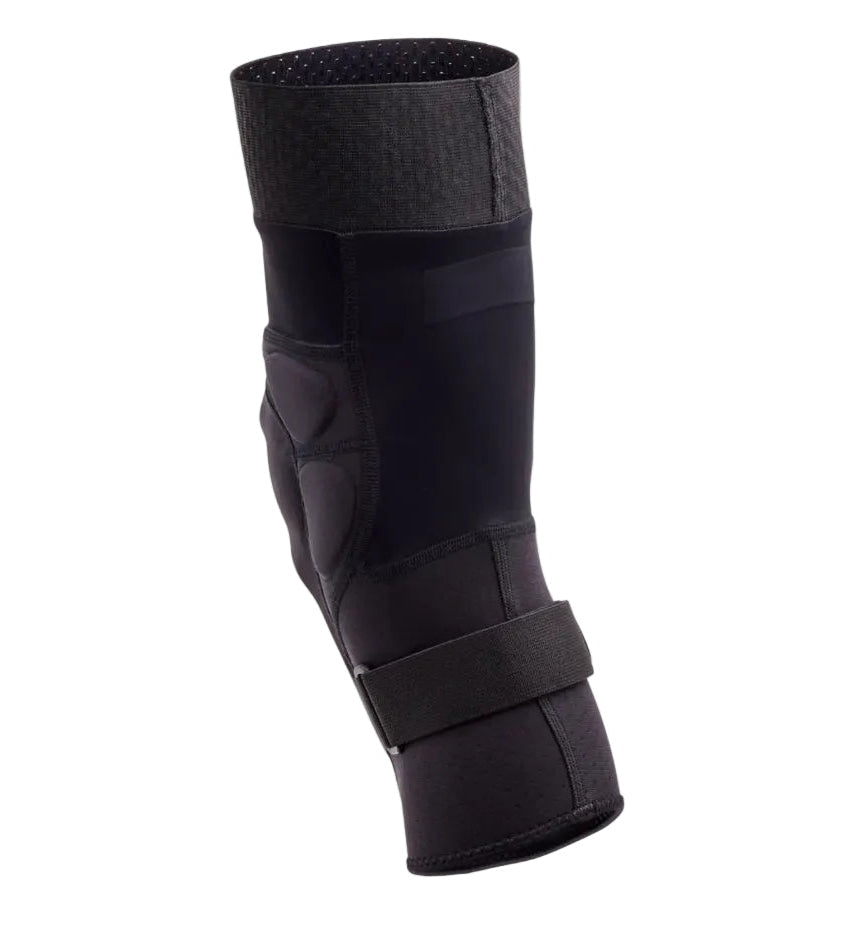 Fox Launch Knee Pads