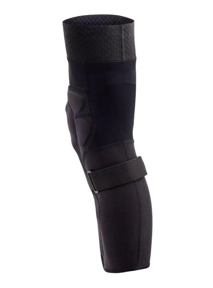 Fox Launch Knee/Shin Pads