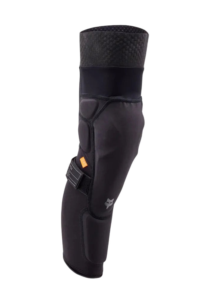 Fox Launch Knee/Shin Pads